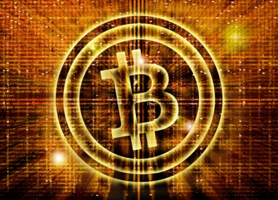 6 senario kejatuhan bitcoin