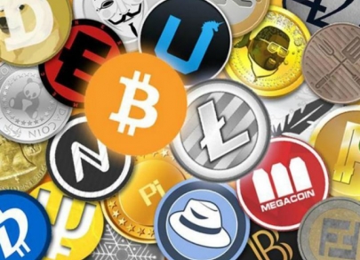 6 senario kejatuhan bitcoin