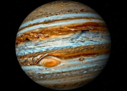 Mysteries of the Solar System: Most interesting facts about Jupiter