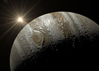 Mysteries of the Solar System: Most interesting facts about Jupiter