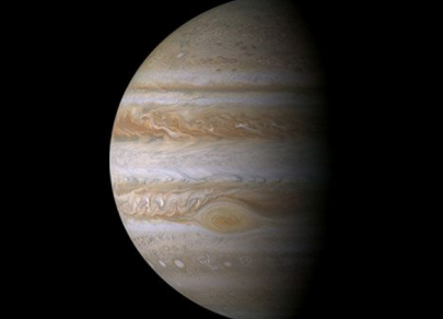 Mysteries of the Solar System: Most interesting facts about Jupiter