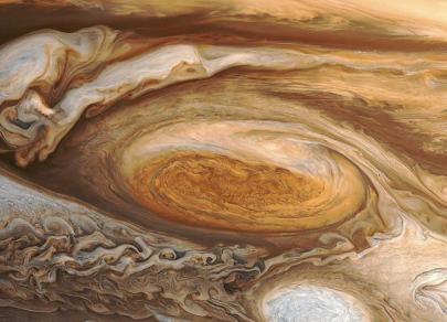 Mysteries of the Solar System: Most interesting facts about Jupiter