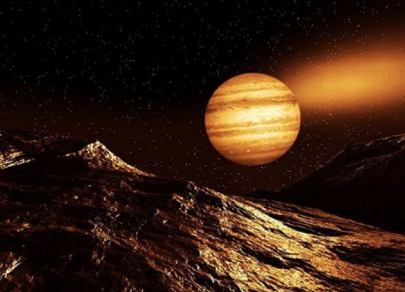 Mysteries of the Solar System: Most interesting facts about Jupiter