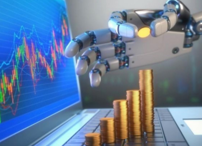 Five reasons to use bots in cryptocurrency trading 