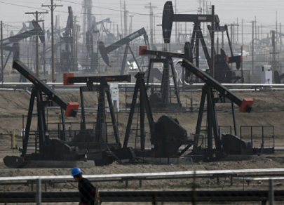 Десять государств, больше всего влияющих на нефтяные цены