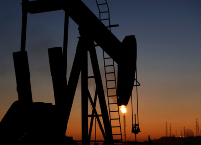  Four largest collapses in oil prices