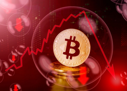 8 předpovědí cen bitcoinu pro rok 2019