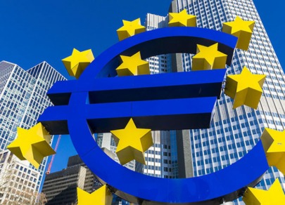 Euro celebrates its 20th anniversary