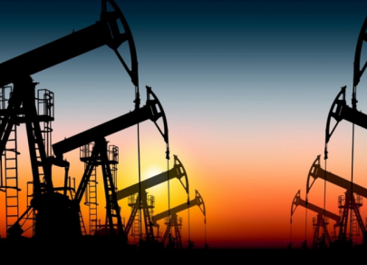 Ten biggest deals in oil and gas sector
