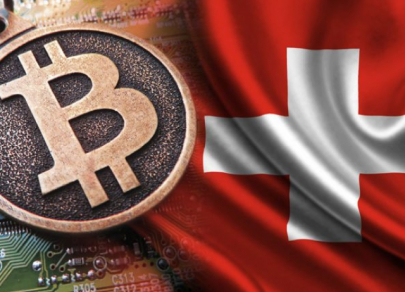 Sepuluh bandar terbaik di dunia untuk menghabiskan cryptocurrency