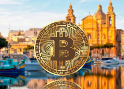 Ten world's best cities to spend cryptocurrency