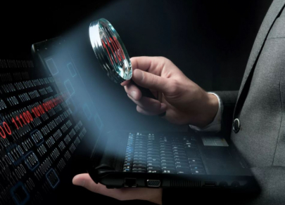 5 principales amenazas a la ciberseguridad en 2020