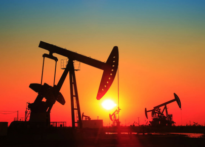 5 perusahaan minyak serpih AS yang tetap untung di masa kegelisahan pasar