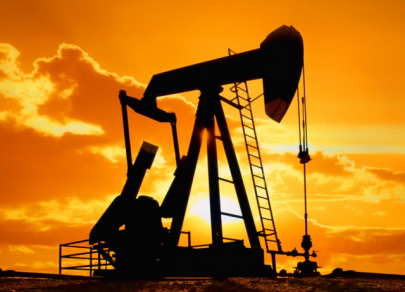Top 10 global oil companies