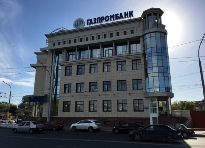Топ-6 крупнейших банков для состоятельных россиян