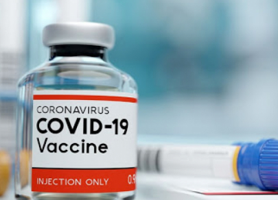 3 Vaksin COVID-19 Teratas akan Mendapat Persetujuan