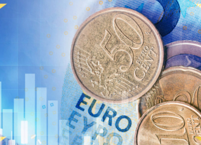 История создания европейской валюты: от ЭКЮ к EUR