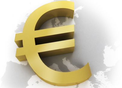  यूरोपीय मुद्रा का इतिहास: ECU से EUR . तक