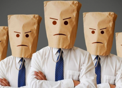  How to deal with difficult employees: 5 main types