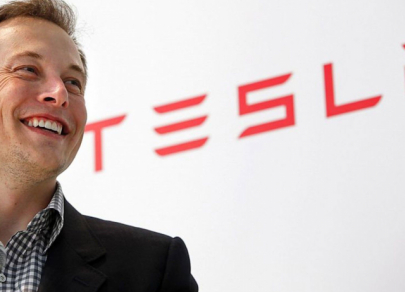 pelaburan yang menguntungkan: Saham Tesla meningkat kepada 5 kali ganda pada tahun 2025