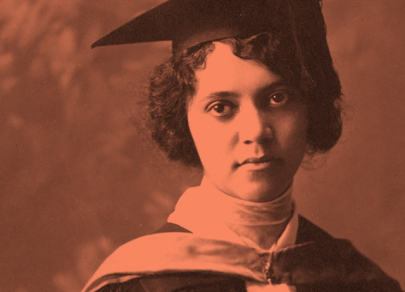6 female scientists that never received recognition they deserved