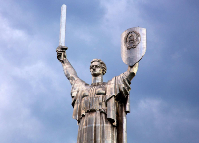 Top 7 tallest and most majestic statues in world