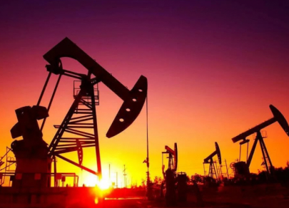 COVID-19 и нефть: 7 стран, где восстанавливается спрос на сырье