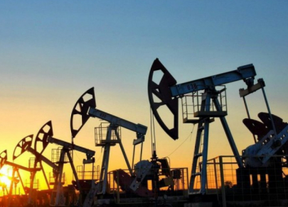 COVID-19 dan minyak: 7 negara dengan permintaan yang semakin pulih
