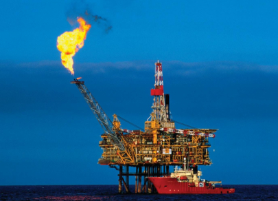 COVID-19 и нефть: 7 стран, где восстанавливается спрос на сырье