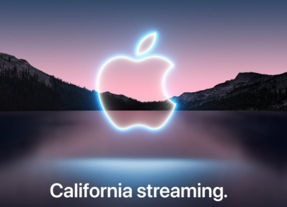 Produse noi marca Apple în anul 2021