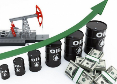 Tiga pemacu utama harga minyak pada musim luruh 2021