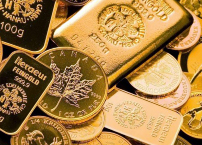 Cum să evitați &bdquo;capcana aurului&rdquo;: 3 mituri despre monedele rare din metale prețioase