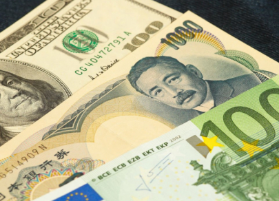 История появления иены: 7 интересных фактов