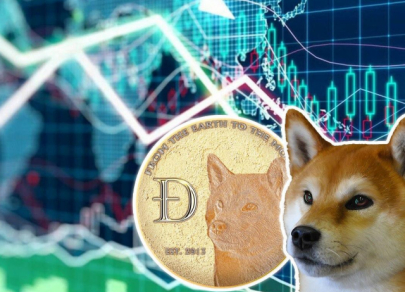 5 drivers of Shiba Inu&rsquo;s growth in 2022