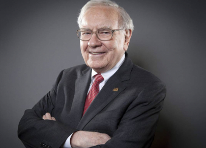 5 reasons why Berkshire Hathaway can survive any turmoil