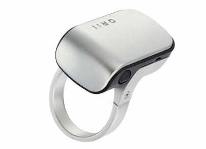 Top 5 smart rings to make your life easier