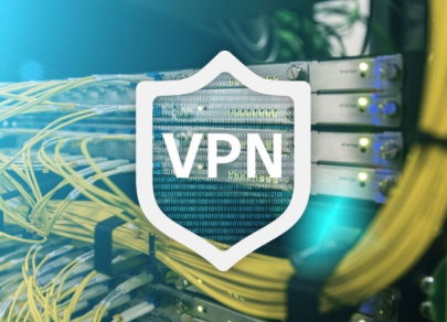 5 layanan VPN paling andal 