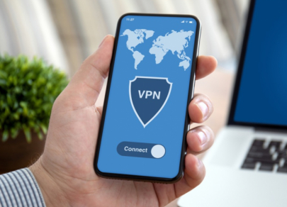 5 layanan VPN paling andal 