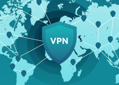 5 layanan VPN paling andal 