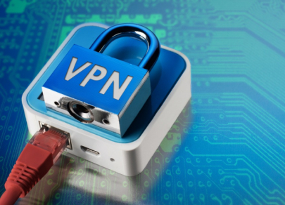 5 layanan VPN paling andal 