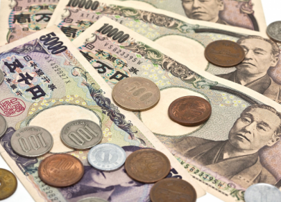 Top 10 world&rsquo;s most stable and valuable currencies