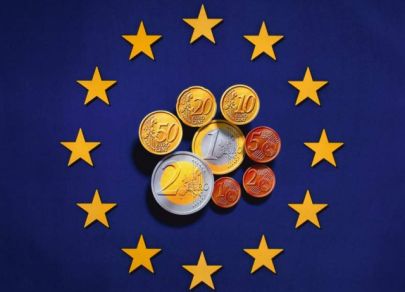 Тонущий евро: 5 вопросов о дальнейшей динамике