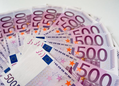 Тонущий евро: 5 вопросов о дальнейшей динамике
