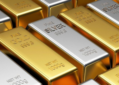 Пять мифов, связанных с покупками золота и серебра