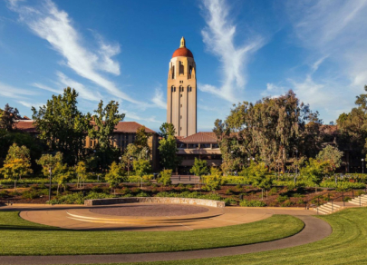 Top 7 universities with the most billionaire alumni