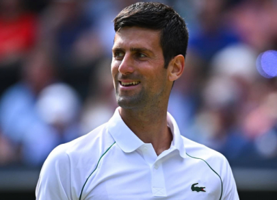 Top 5 Highest Paid Tennis Players