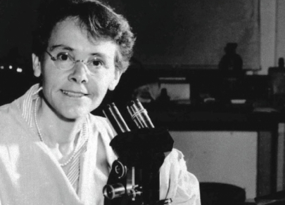 5 women scientists who made important discoveries in medicine