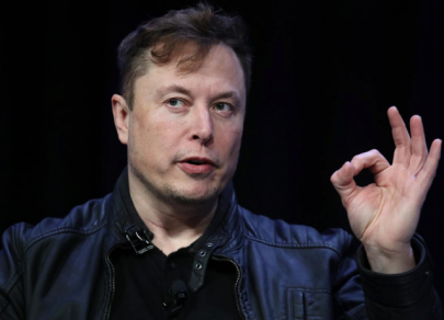 Elon Musk ambil alih Twitter: apa yang diharapkan dari CEO baru tersebut