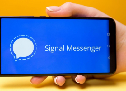 5 messenger teratas paling efisien dan aman