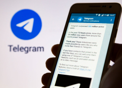 5 messenger teratas paling efisien dan aman